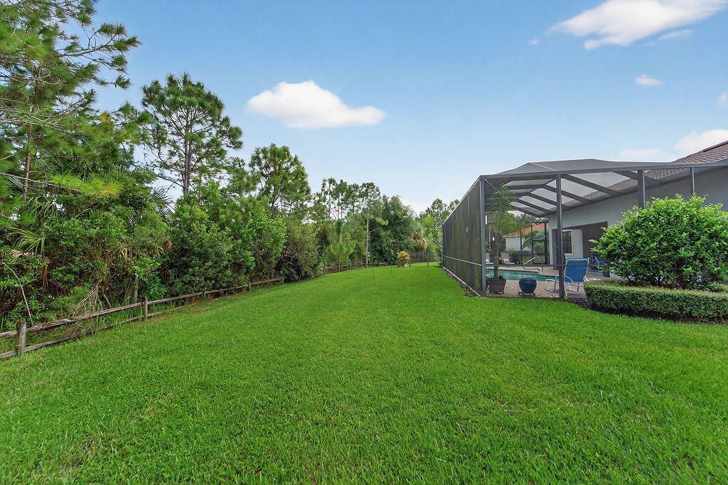 460 SW Sea Green Street, Palm City, FL 34990 Photo