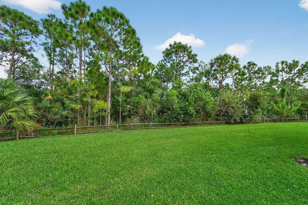 460 SW Sea Green Street, Palm City, FL 34990 Photo