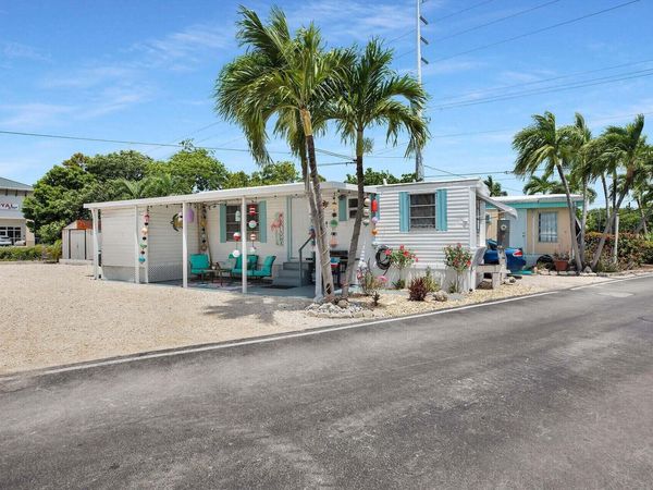 6099 Overseas Highway, Unit 4w, Marathon, FL 33050