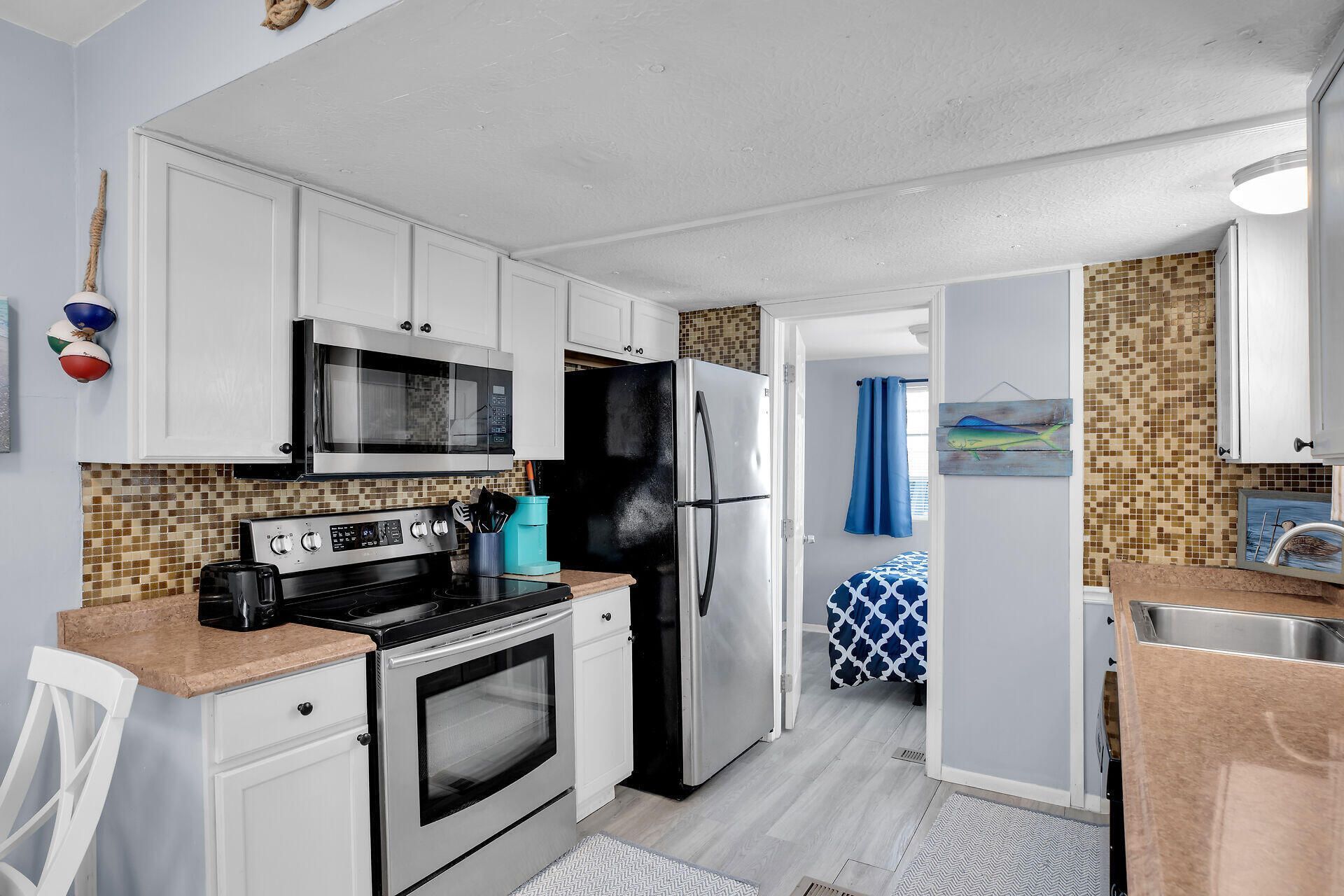 6099 Overseas Highway, Unit 4w, Marathon, FL 33050 Photo