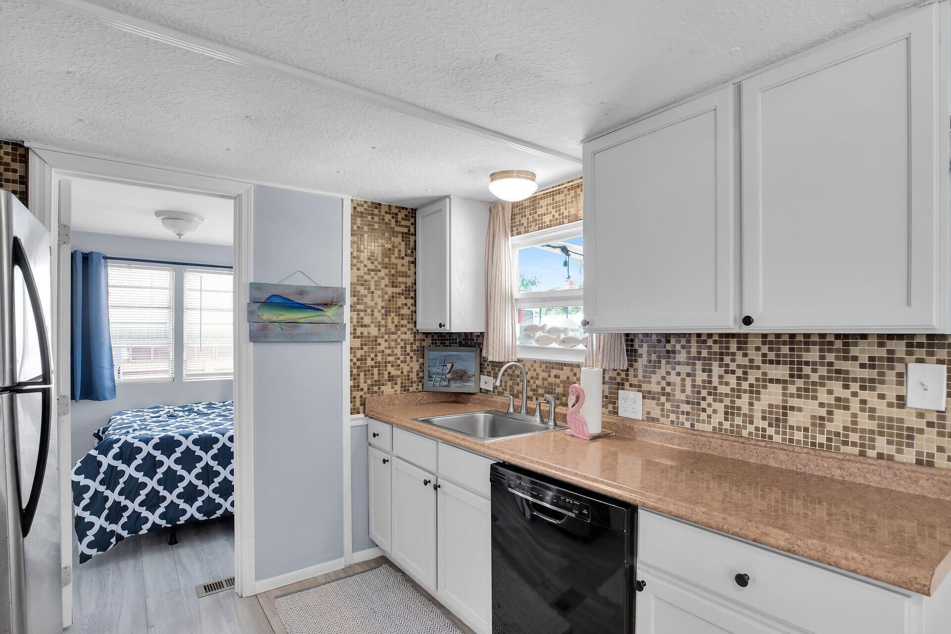 6099 Overseas Highway, Unit 4w, Marathon, FL 33050 Photo