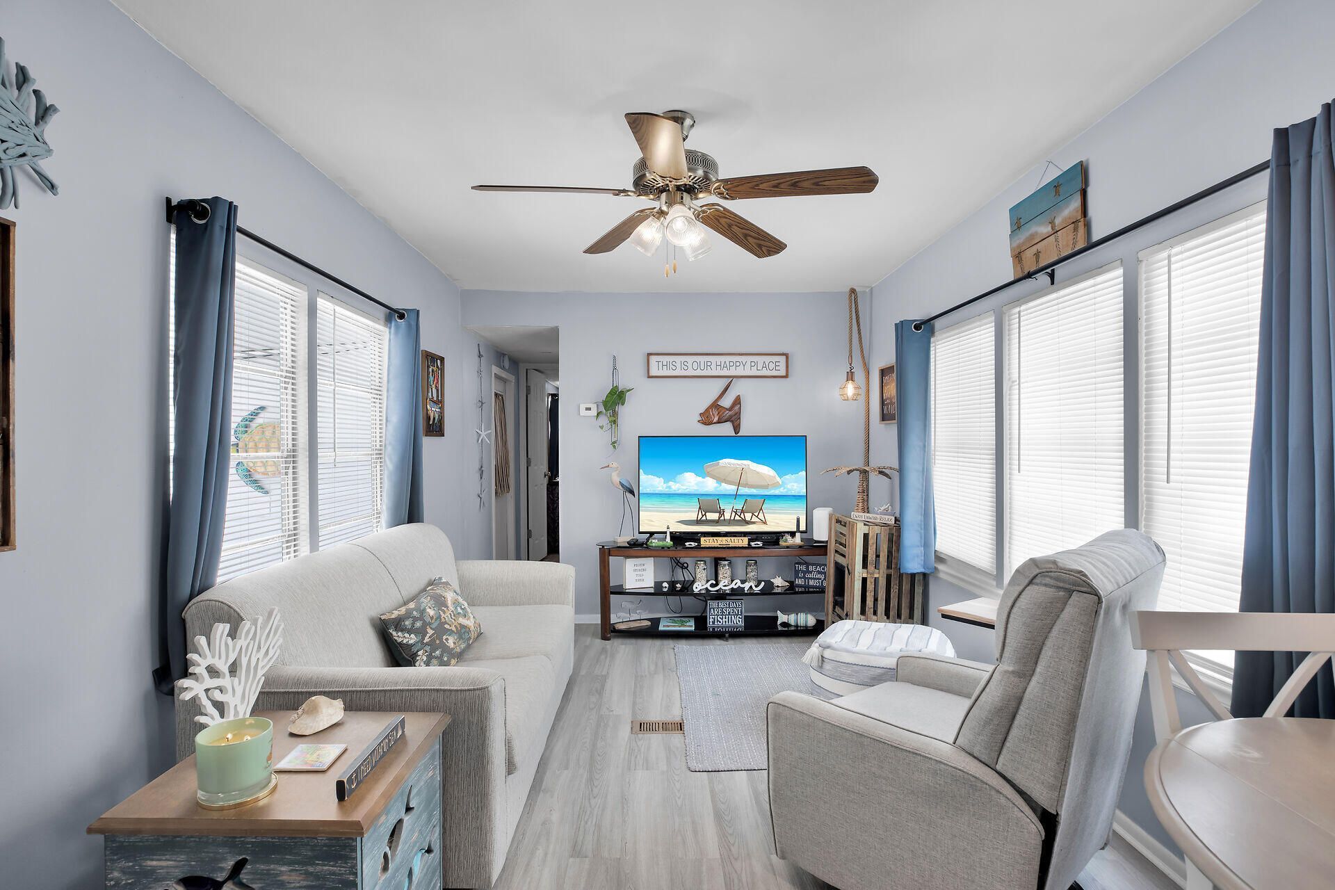 6099 Overseas Highway, Unit 4w, Marathon, FL 33050 Photo