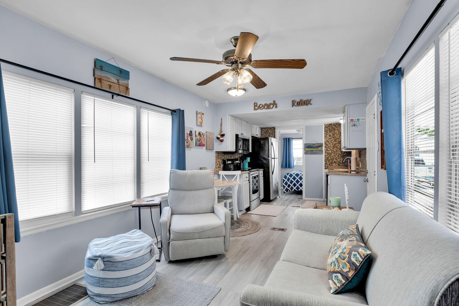 6099 Overseas Highway, Unit 4w, Marathon, FL 33050 Photo