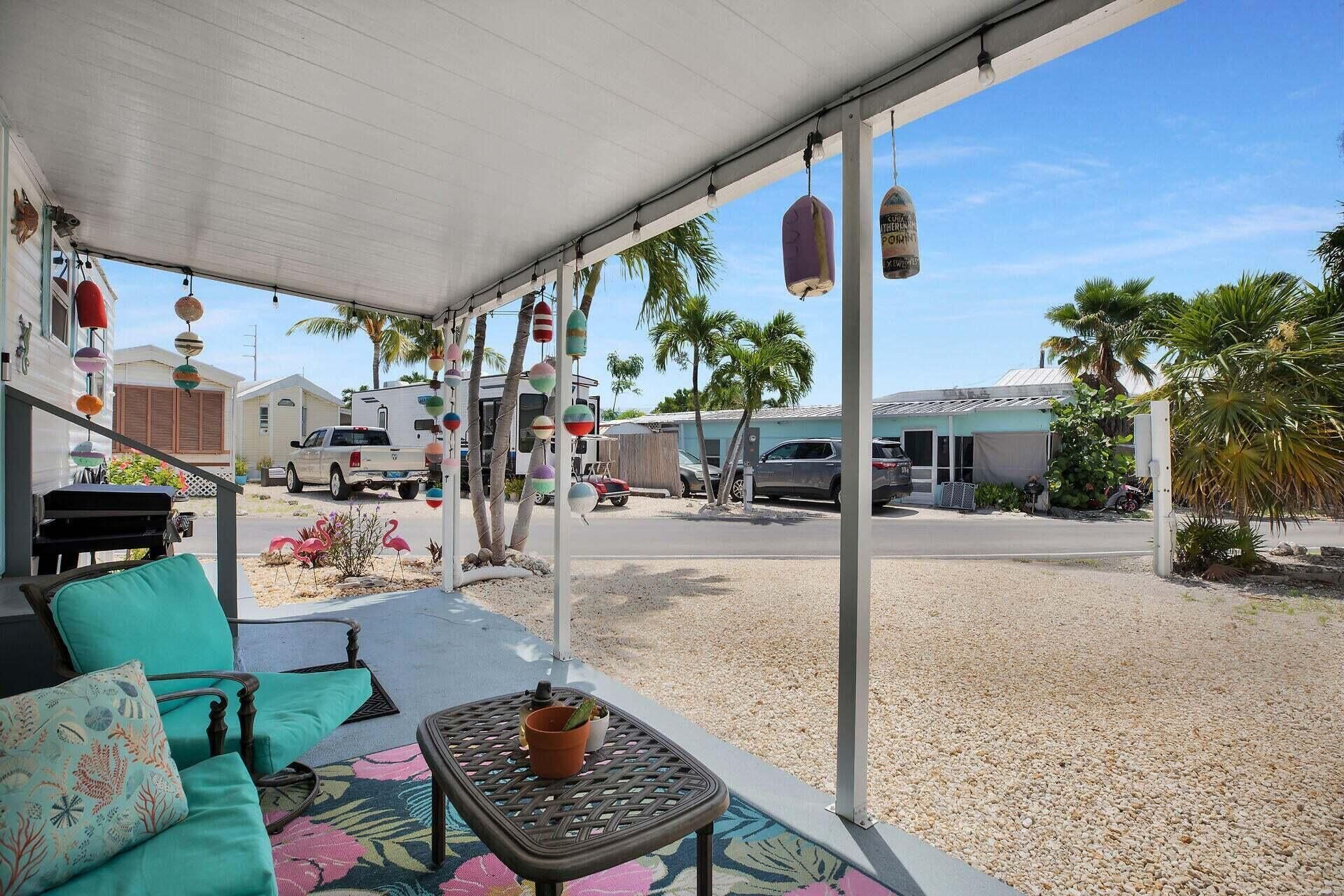 6099 Overseas Highway, Unit 4w, Marathon, FL 33050 Photo