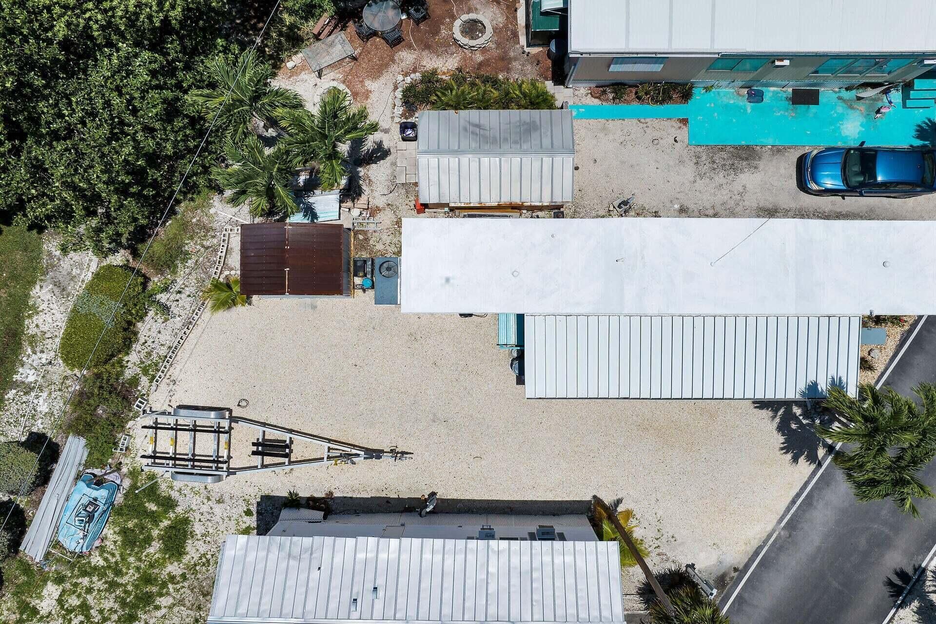 6099 Overseas Highway, Unit 4w, Marathon, FL 33050 Photo