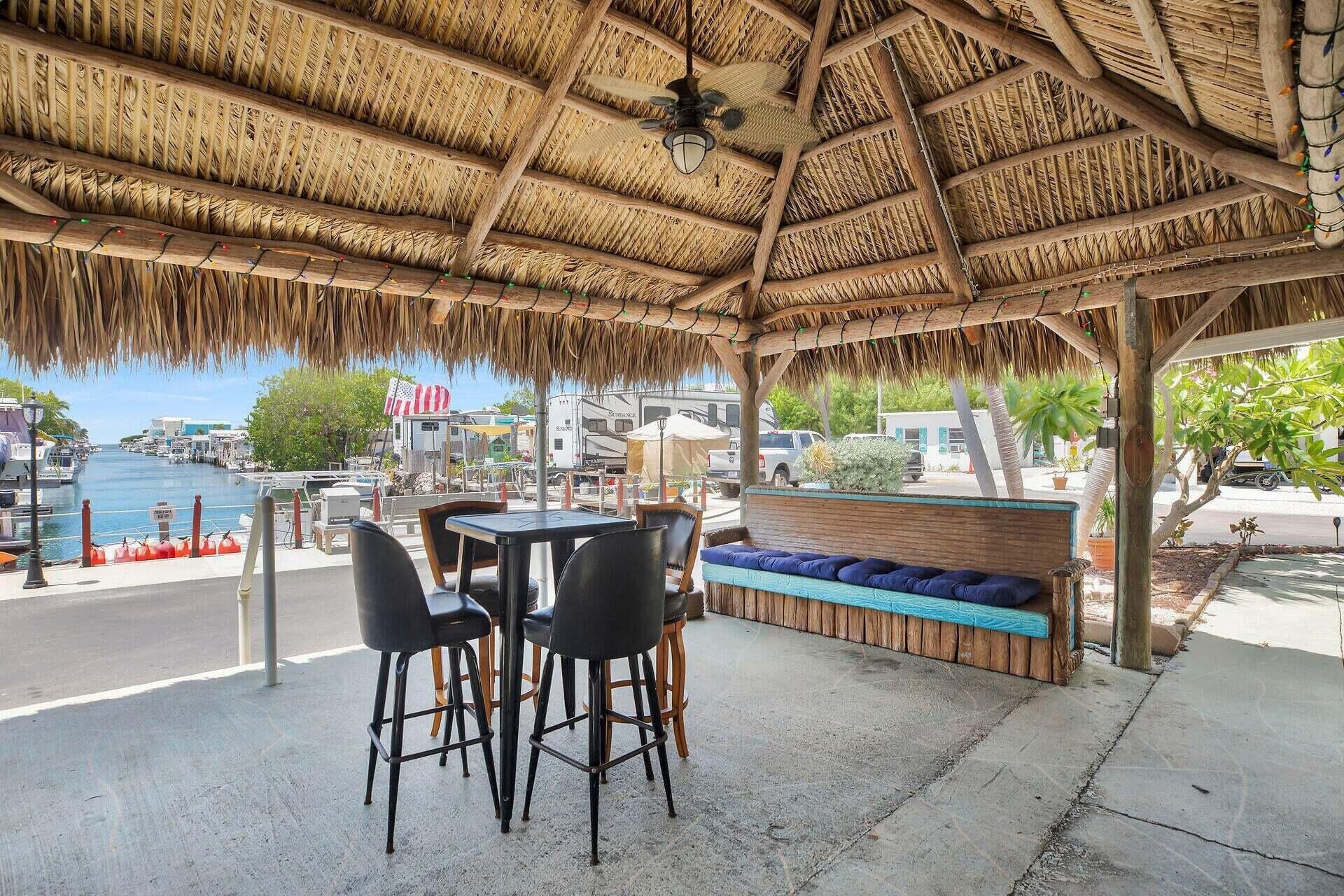 6099 Overseas Highway, Unit 4w, Marathon, FL 33050 Photo