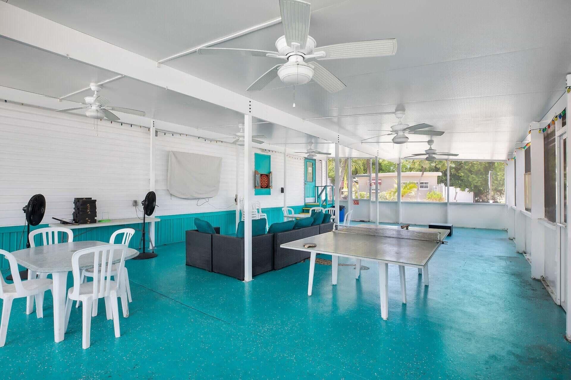 6099 Overseas Highway, Unit 4w, Marathon, FL 33050 Photo