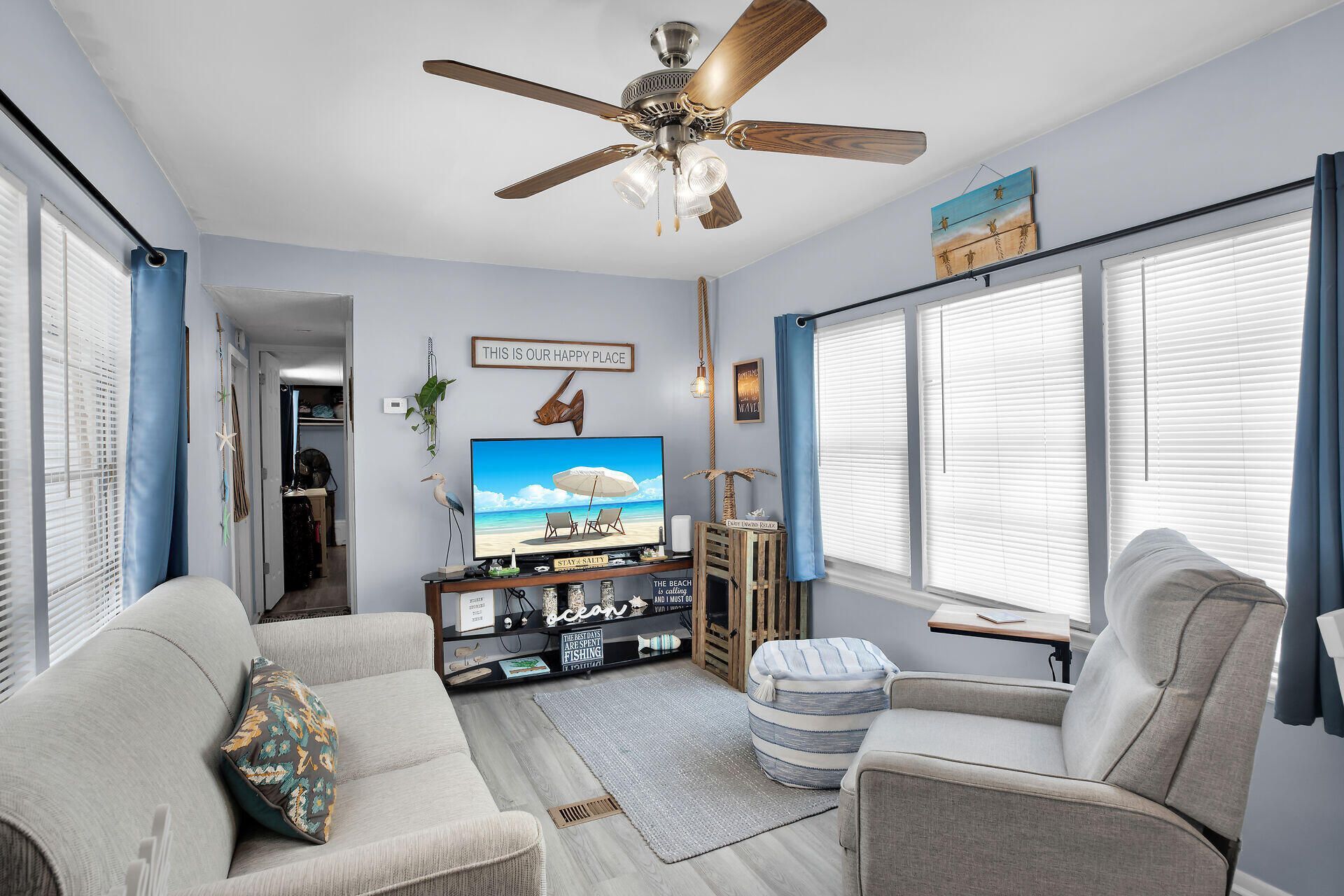 6099 Overseas Highway, Unit 4w, Marathon, FL 33050 Photo