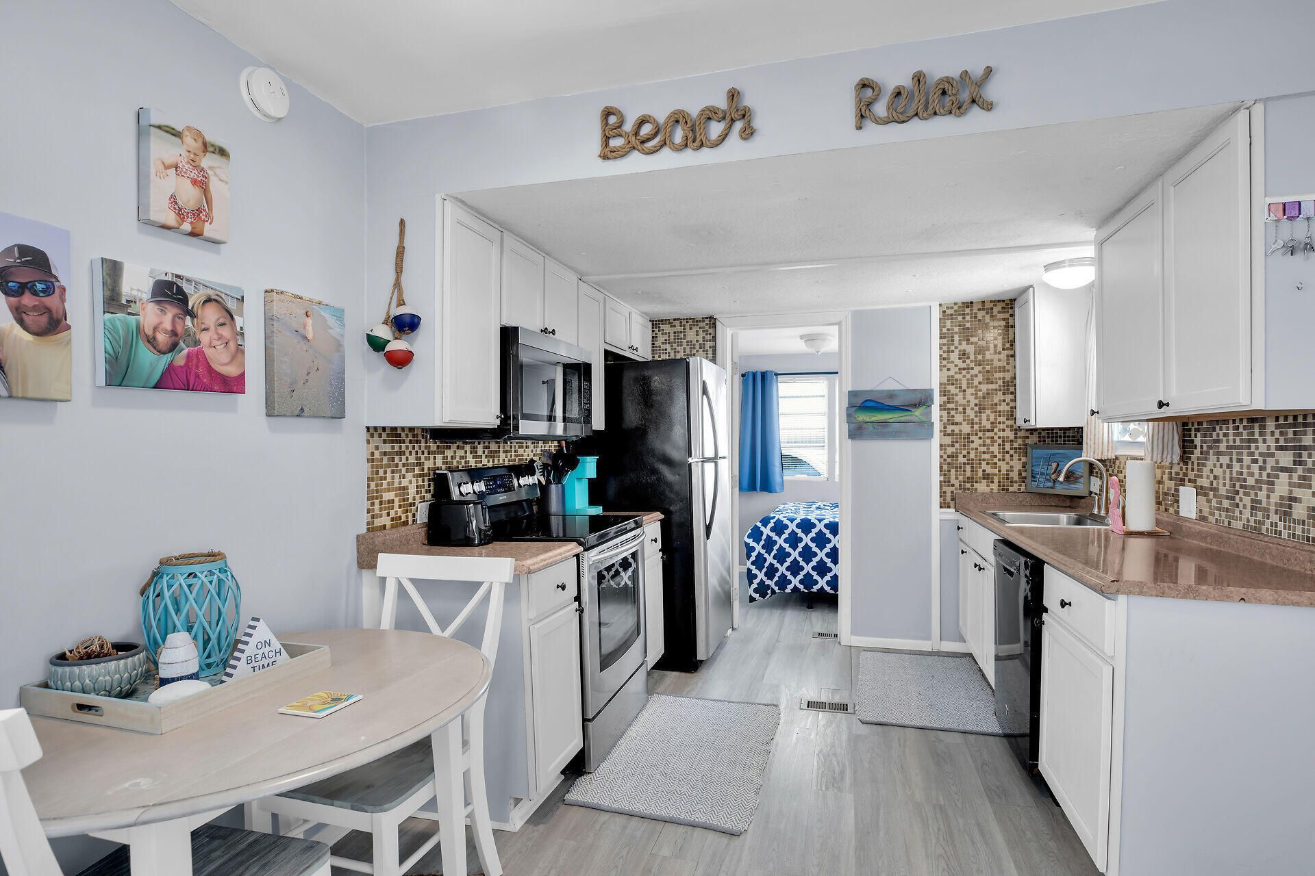 6099 Overseas Highway, Unit 4w, Marathon, FL 33050 Photo