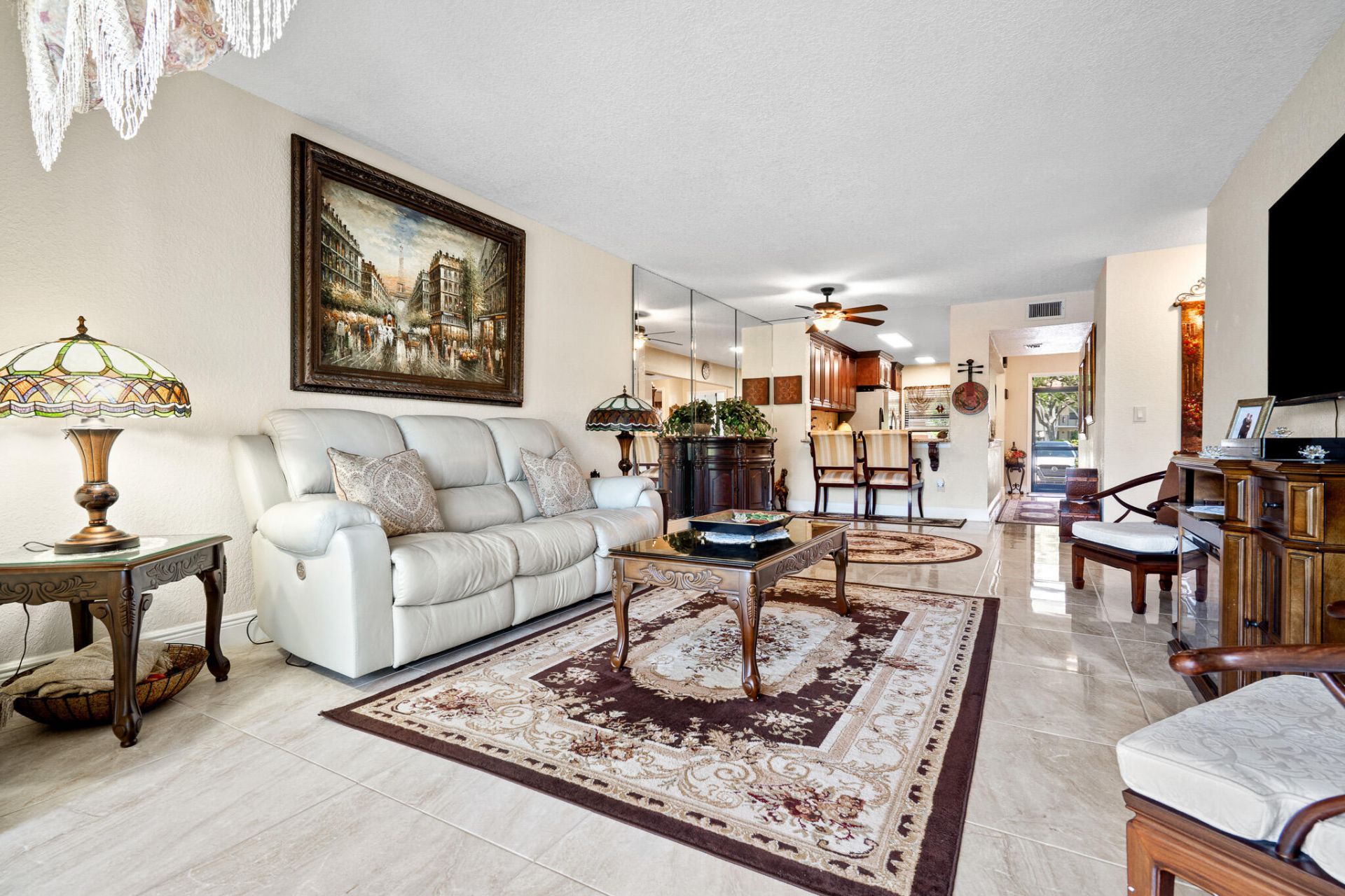 7926 Willow Spring Drive, Unit 1317, Lake Worth, FL 33467 Photo