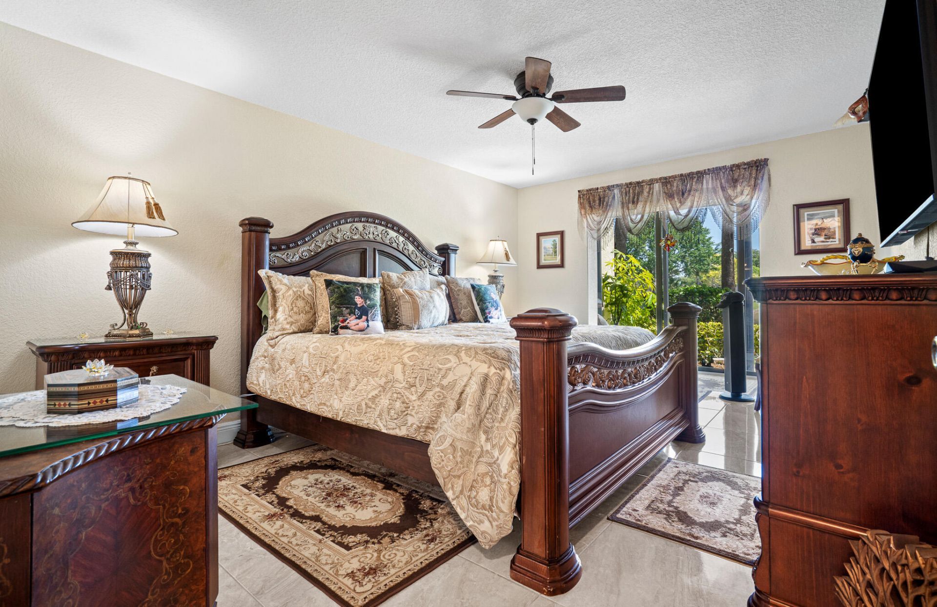 7926 Willow Spring Drive, Unit 1317, Lake Worth, FL 33467 Photo