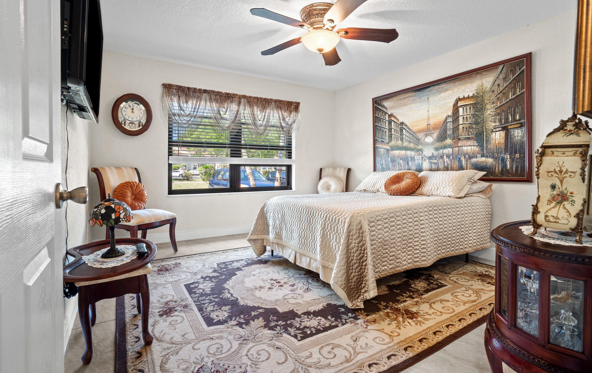 7926 Willow Spring Drive, Unit 1317, Lake Worth, FL 33467 Photo