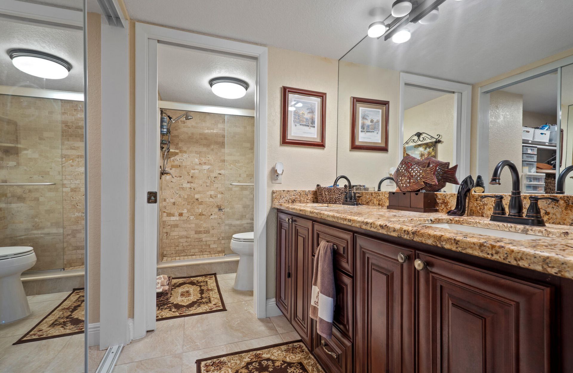 7926 Willow Spring Drive, Unit 1317, Lake Worth, FL 33467 Photo