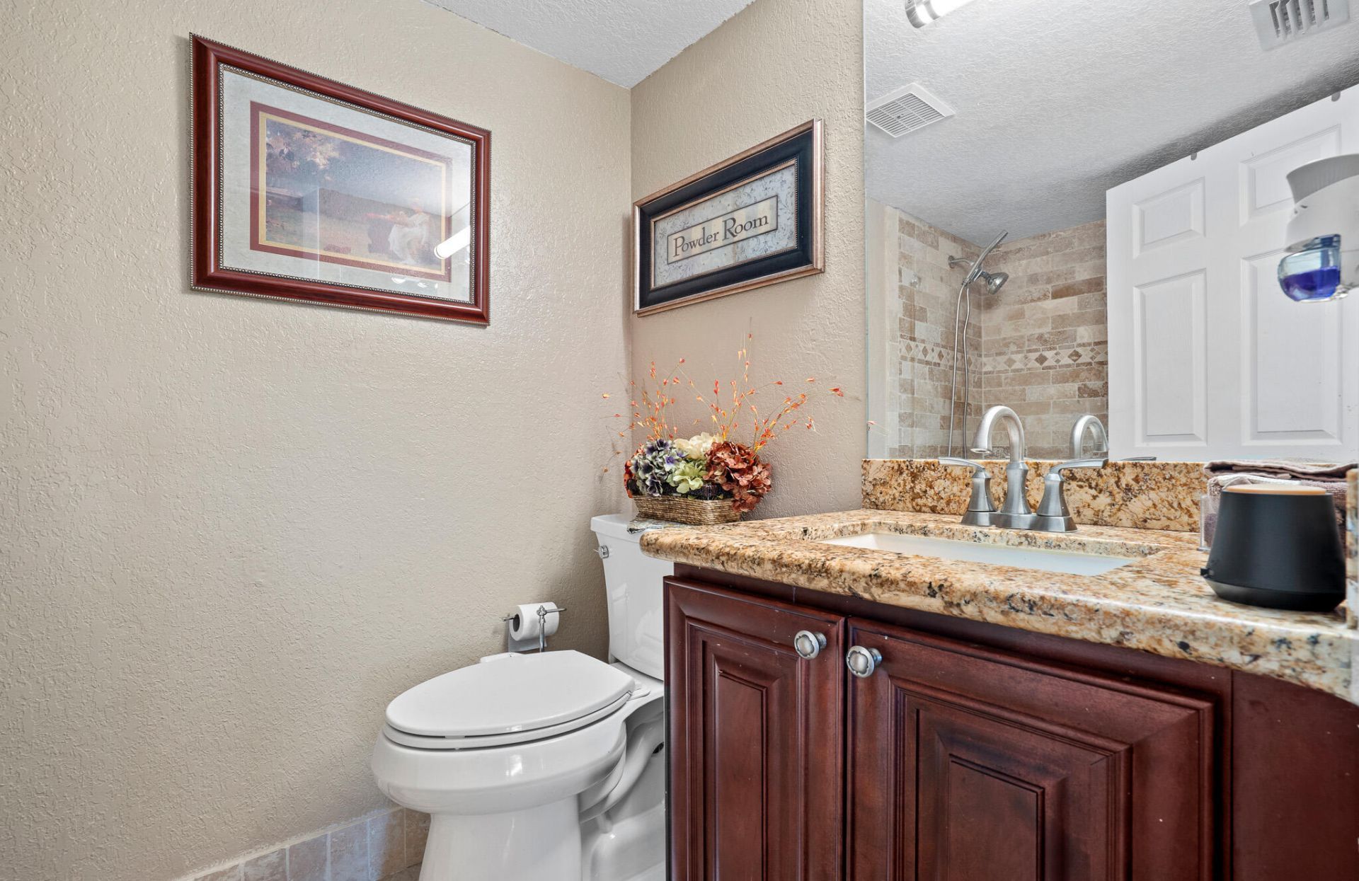 7926 Willow Spring Drive, Unit 1317, Lake Worth, FL 33467 Photo