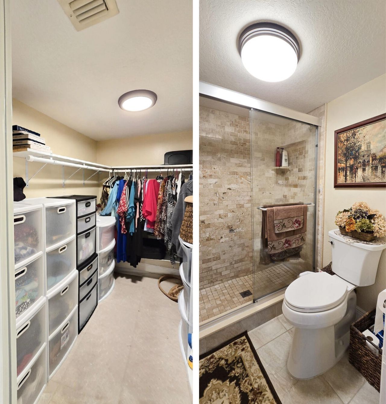 7926 Willow Spring Drive, Unit 1317, Lake Worth, FL 33467 Photo