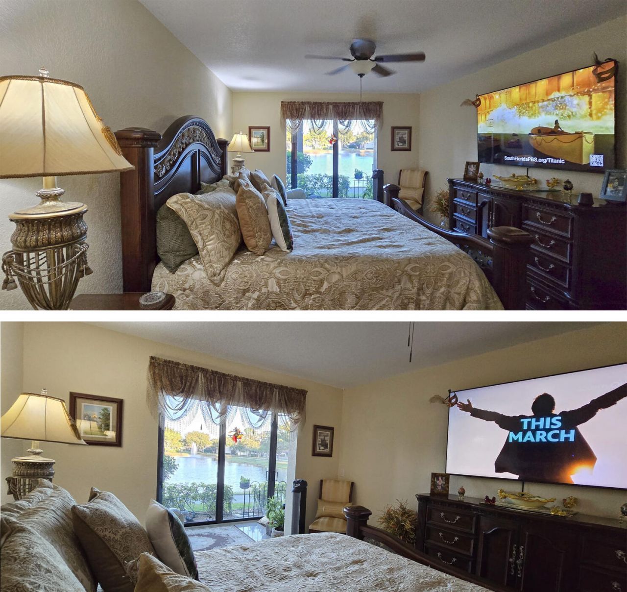 7926 Willow Spring Drive, Unit 1317, Lake Worth, FL 33467 Photo