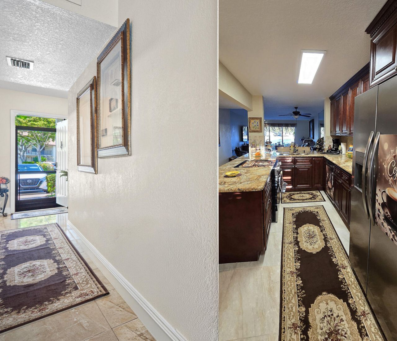 7926 Willow Spring Drive, Unit 1317, Lake Worth, FL 33467 Photo