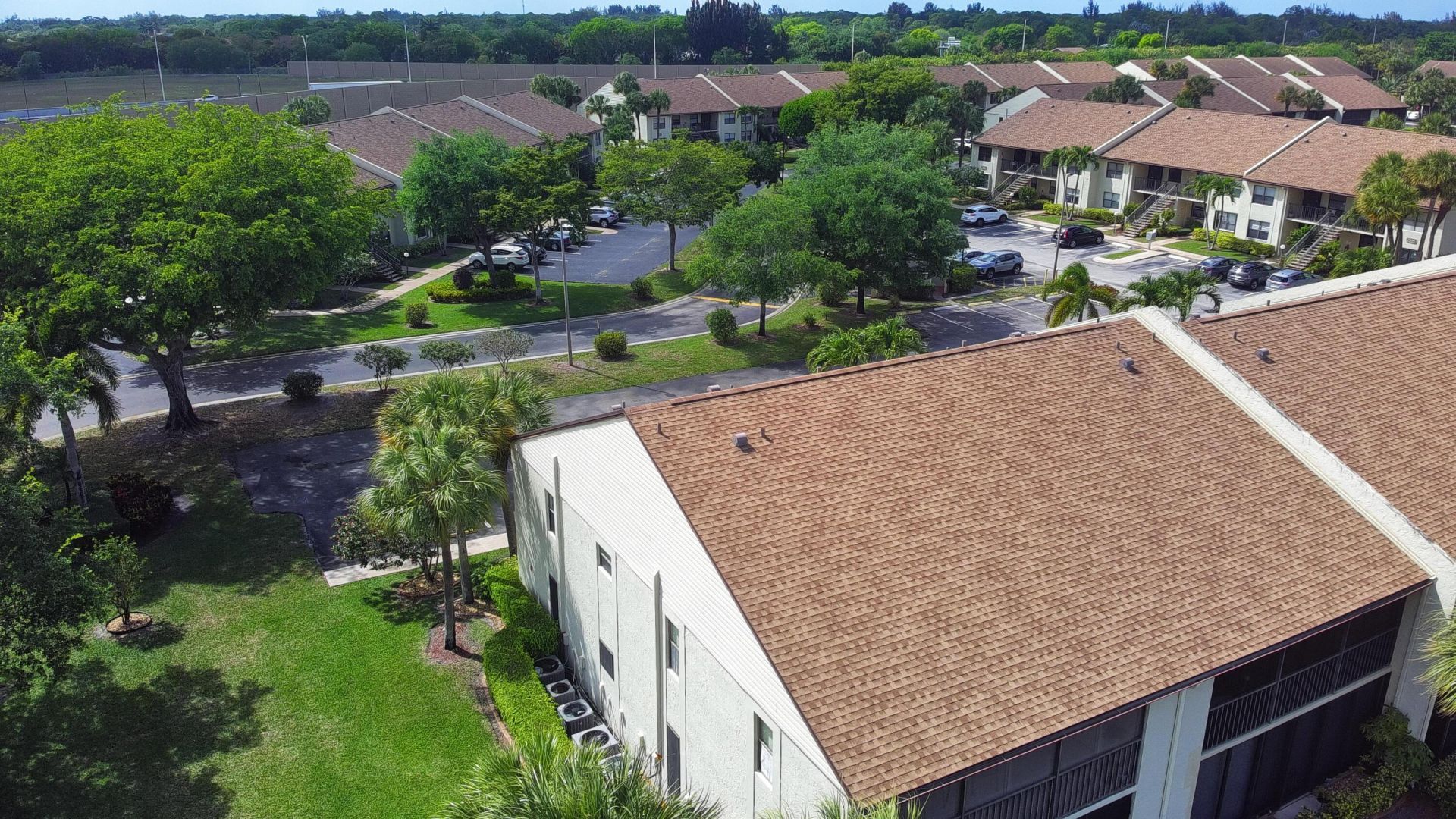 7926 Willow Spring Drive, Unit 1317, Lake Worth, FL 33467 Photo