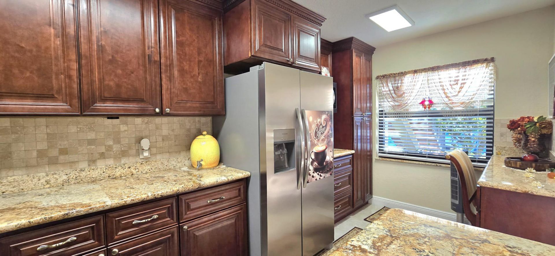 7926 Willow Spring Drive, Unit 1317, Lake Worth, FL 33467 Photo