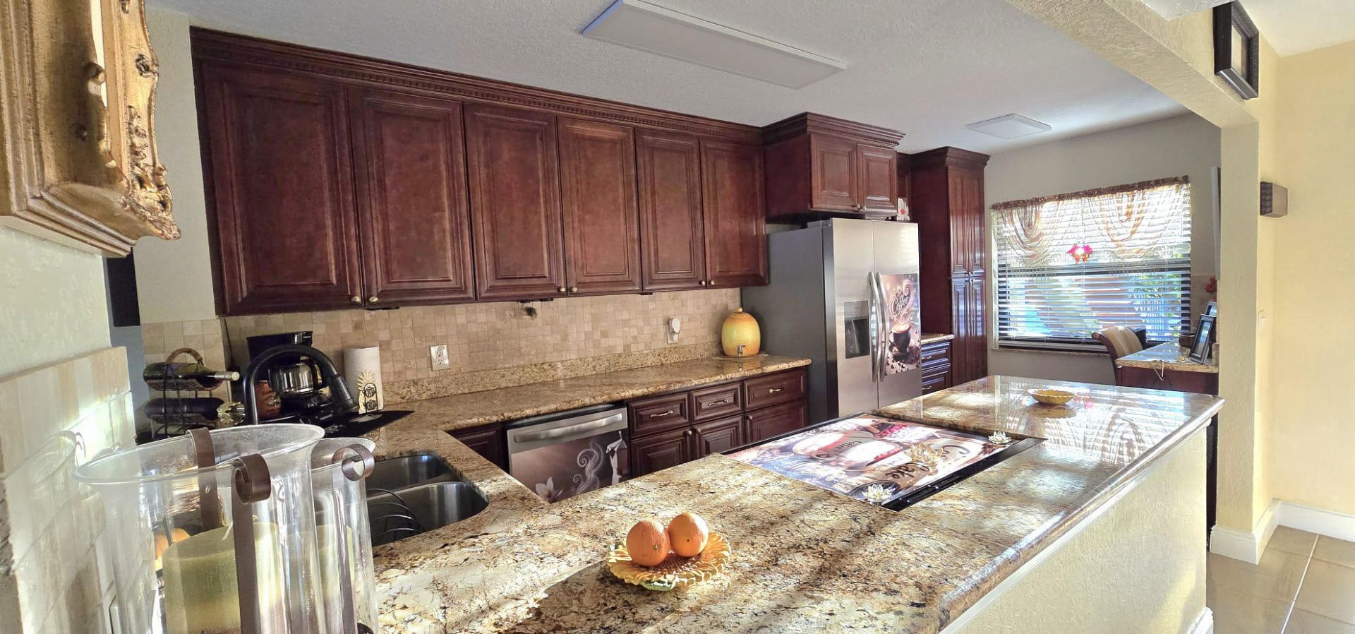 7926 Willow Spring Drive, Unit 1317, Lake Worth, FL 33467 Photo