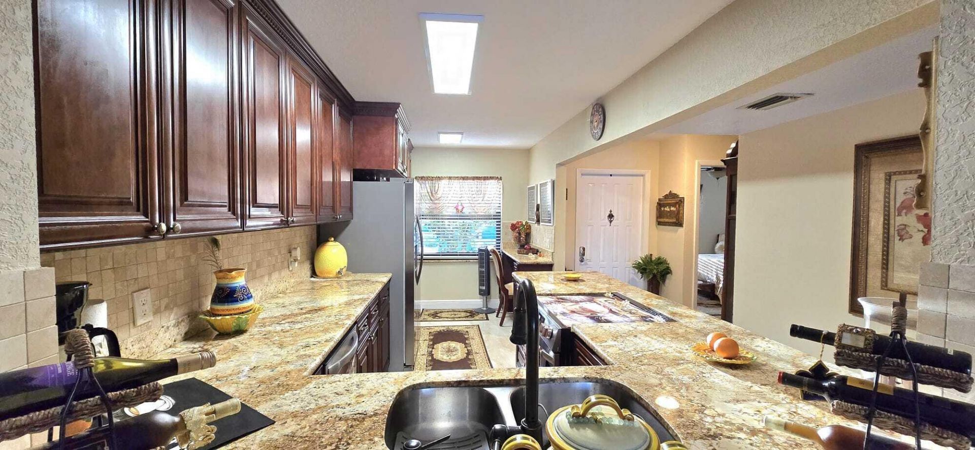 7926 Willow Spring Drive, Unit 1317, Lake Worth, FL 33467 Photo