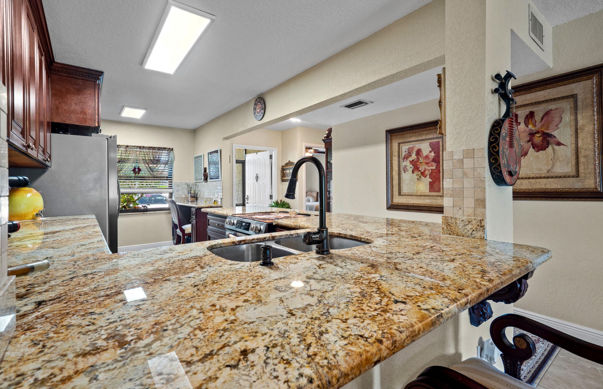 7926 Willow Spring Drive, Unit 1317, Lake Worth, FL 33467 Photo