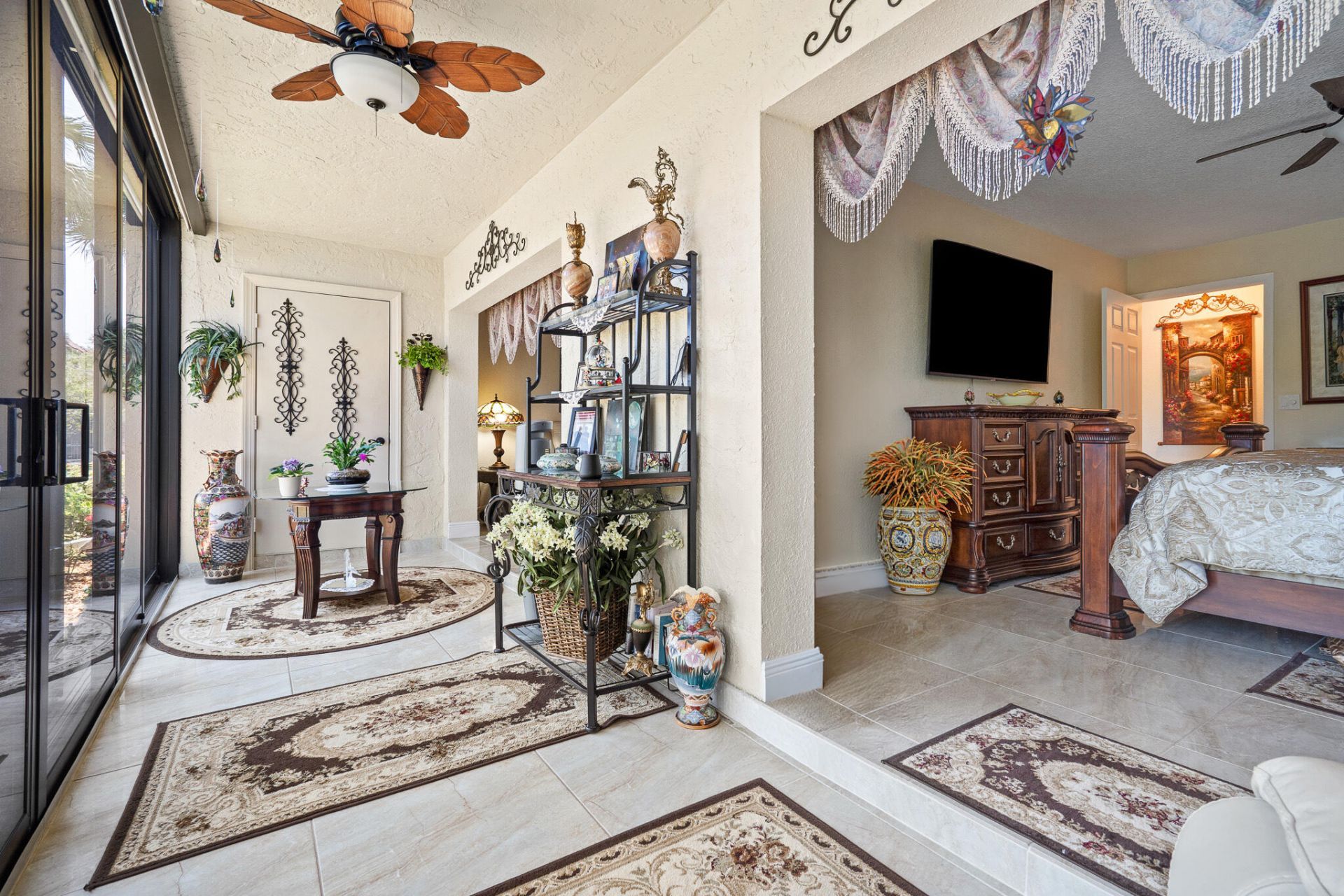 7926 Willow Spring Drive, Unit 1317, Lake Worth, FL 33467 Photo