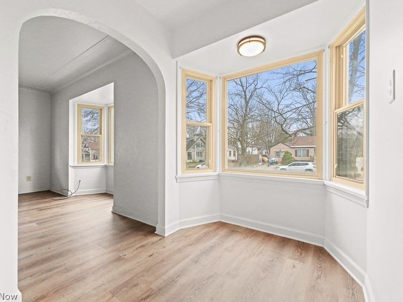 1073 Parkside Drive, Alliance, OH 44601 Photo 10