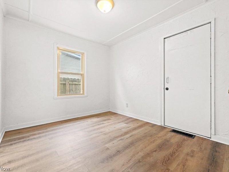 1073 Parkside Drive, Alliance, OH 44601 Photo 13