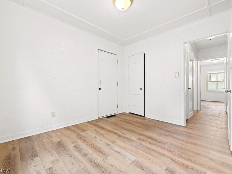 1073 Parkside Drive, Alliance, OH 44601 Photo 14