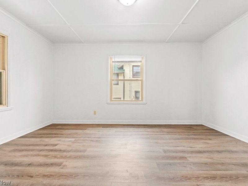 1073 Parkside Drive, Alliance, OH 44601 Photo 15