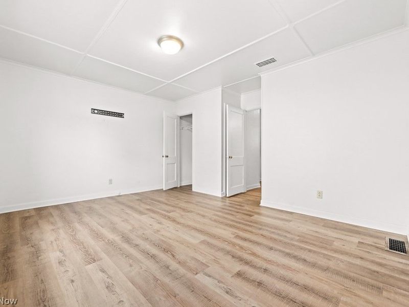 1073 Parkside Drive, Alliance, OH 44601 Photo 16