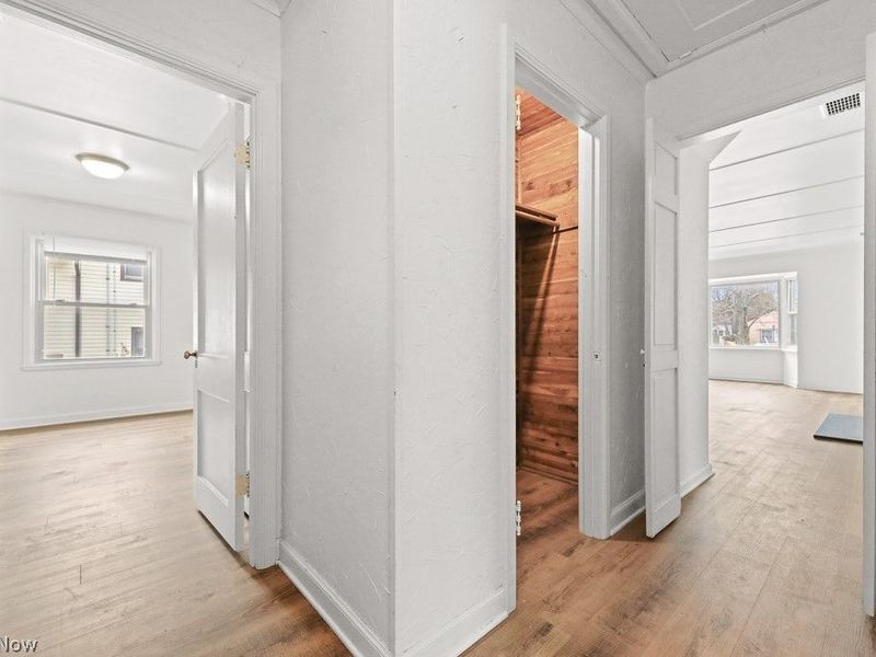 1073 Parkside Drive, Alliance, OH 44601 Photo 20