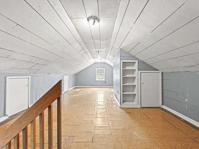 1073 Parkside Drive, Alliance, OH 44601 Photo 21