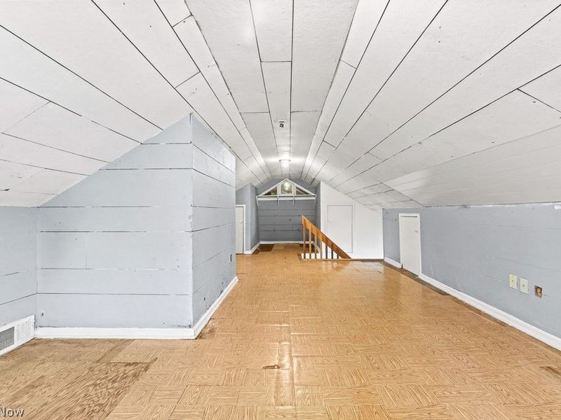 1073 Parkside Drive, Alliance, OH 44601 Photo 22