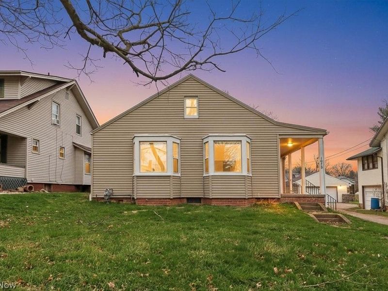 1073 Parkside Drive, Alliance, OH 44601 Photo 26