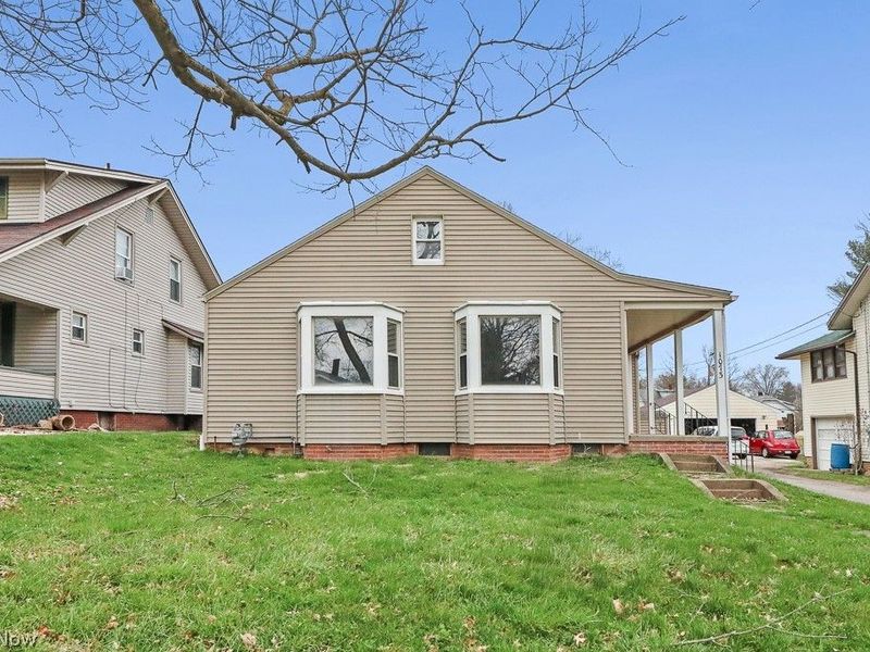 1073 Parkside Drive, Alliance, OH 44601 Photo 27