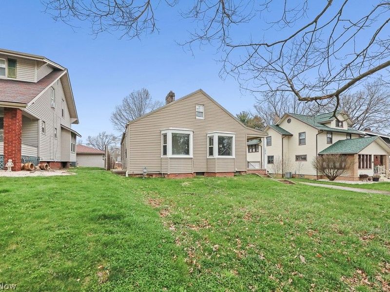 1073 Parkside Drive, Alliance, OH 44601 Photo 28