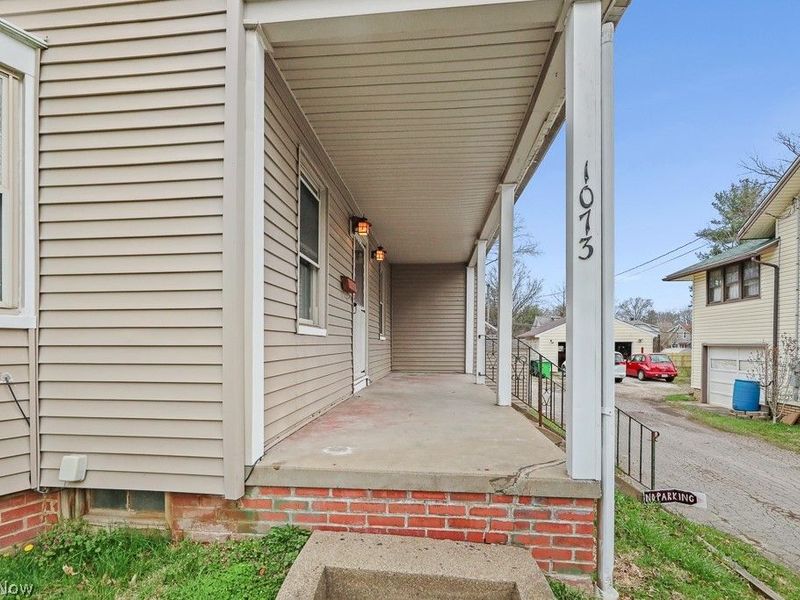 1073 Parkside Drive, Alliance, OH 44601 Photo 30