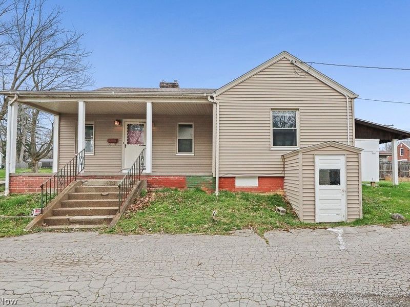 1073 Parkside Drive, Alliance, OH 44601 Photo 31