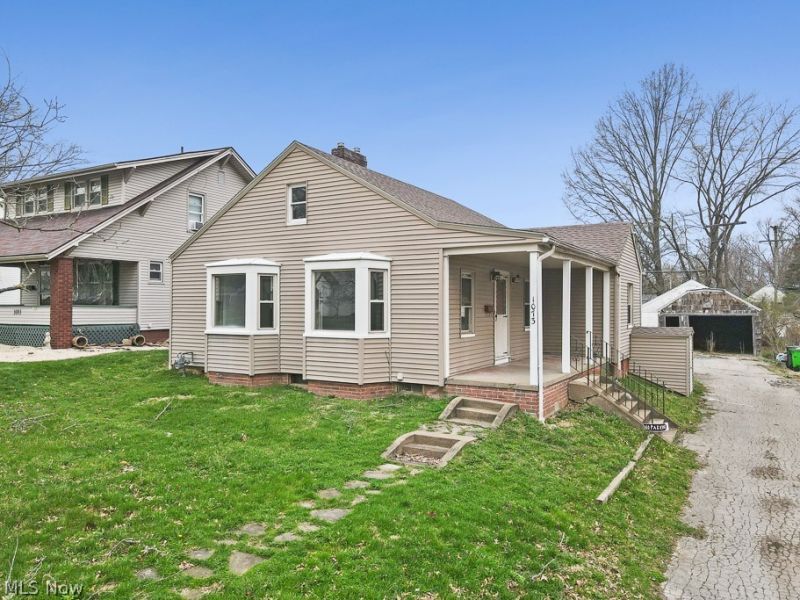 1073 Parkside Drive, Alliance, OH 44601 Photo 37