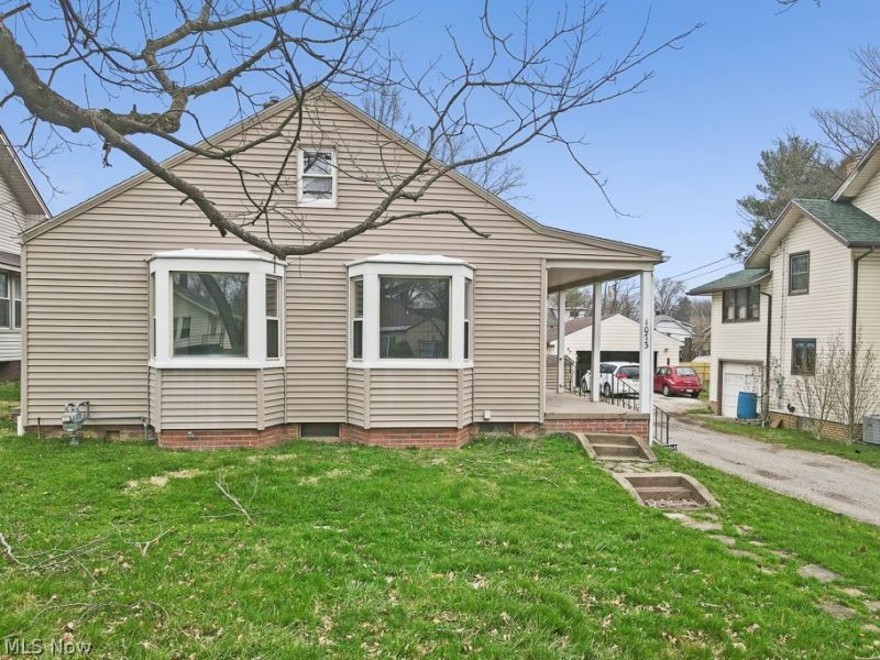 1073 Parkside Drive, Alliance, OH 44601 Photo 38