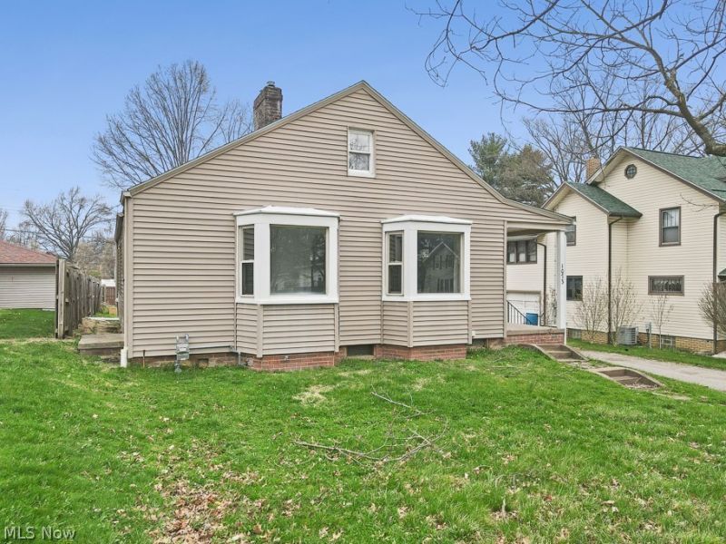 1073 Parkside Drive, Alliance, OH 44601 Photo 39