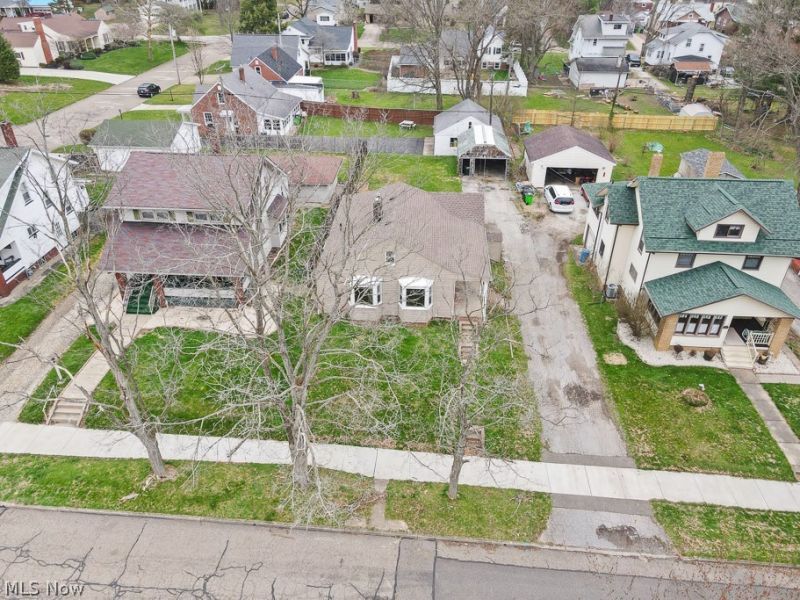 1073 Parkside Drive, Alliance, OH 44601 Photo 42