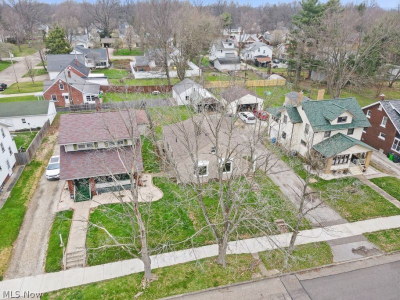 1073 Parkside Drive, Alliance, OH 44601 Photo 43