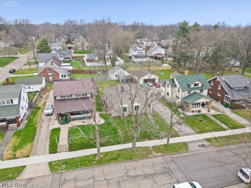 1073 Parkside Drive, Alliance, OH 44601 Photo 44