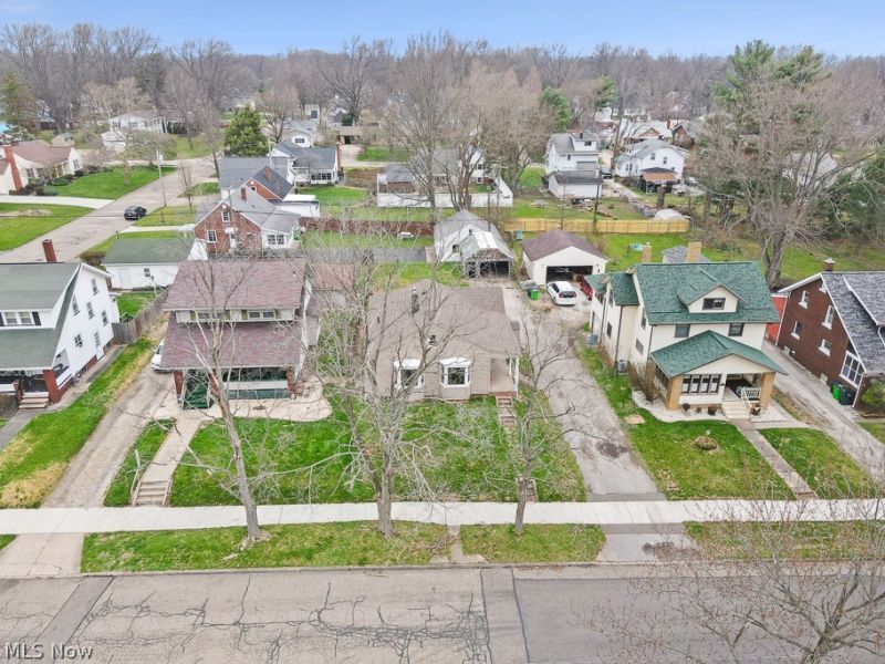 1073 Parkside Drive, Alliance, OH 44601 Photo 45