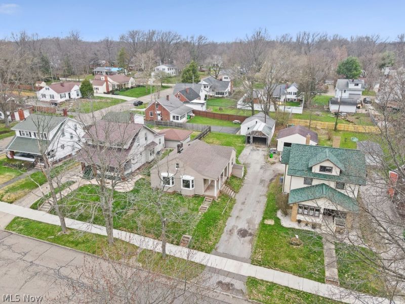 1073 Parkside Drive, Alliance, OH 44601 Photo 46