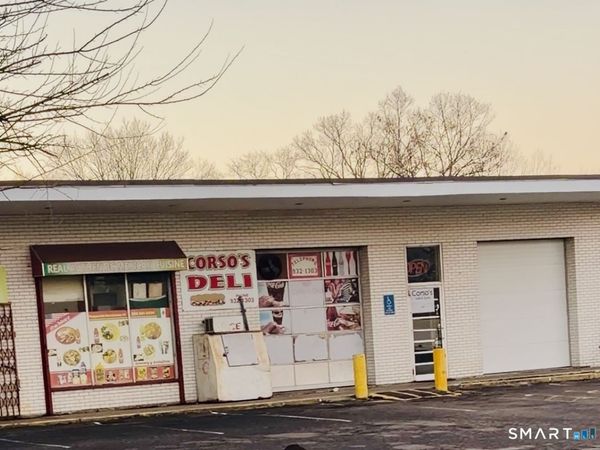 702 Boston Post , West Haven, CT 06516