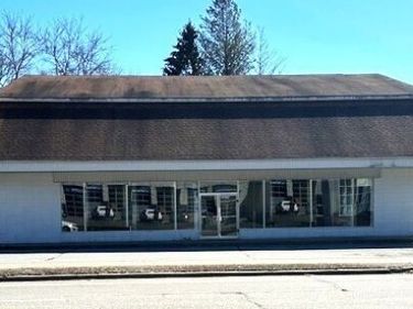 558 West Main, Norwich, CT 06360